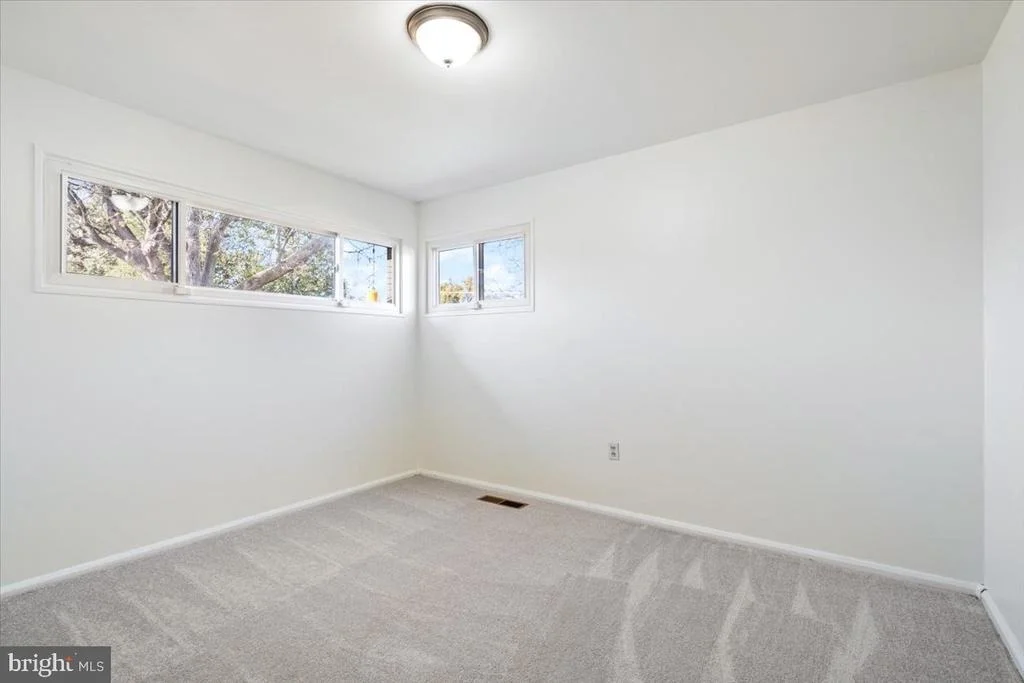 Photo of 610 CHARLES STREET