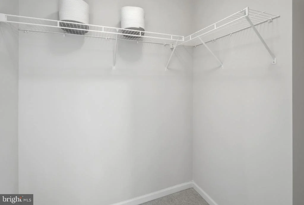 Photo of 500 BENJAMIN ROAD