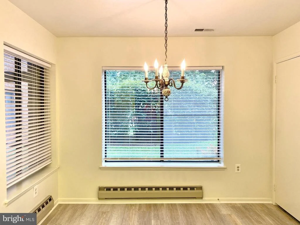 Photo of Unit 1D at 15310 PINE ORCHARD DRIVE