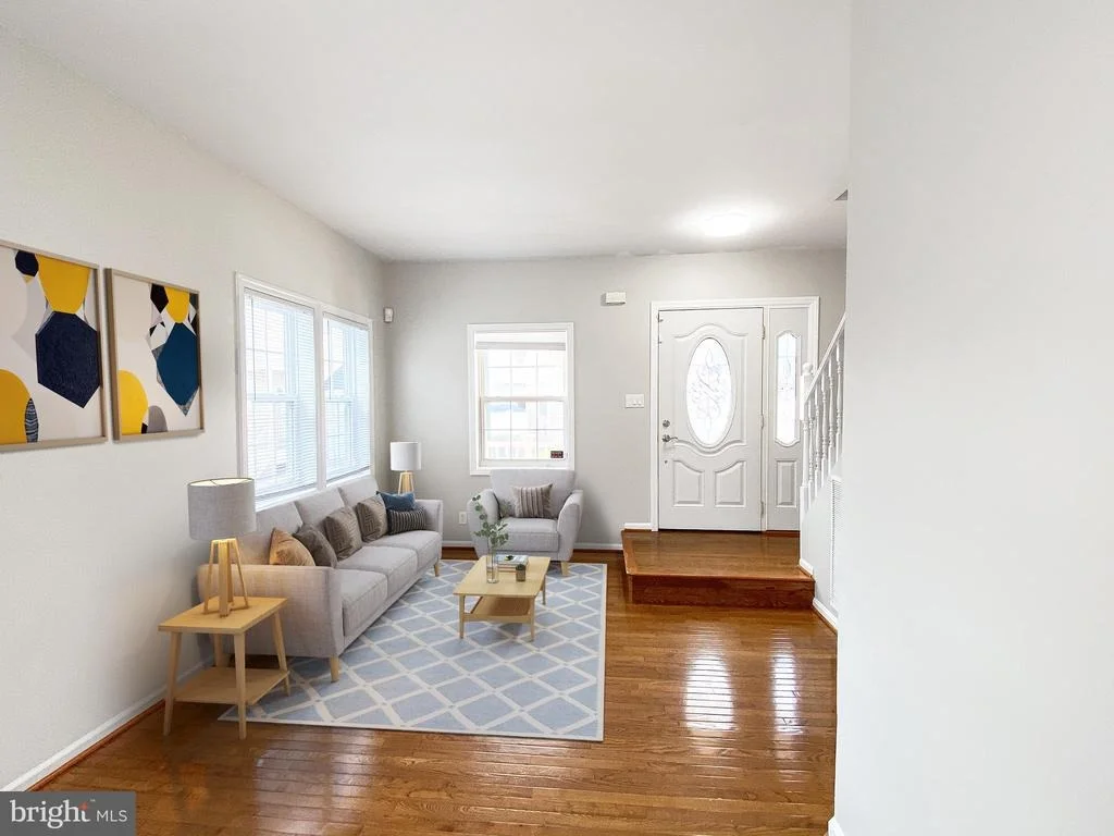 Photo of 7316 JUBILEE CIRCLE