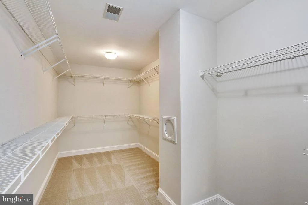 Photo of 11419 BROAD GREEN DRIVE