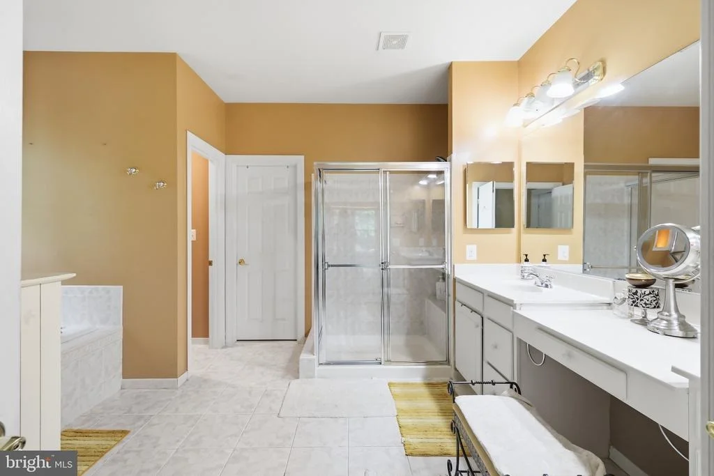 Photo of 9205 FOREST GREENS DRIVE