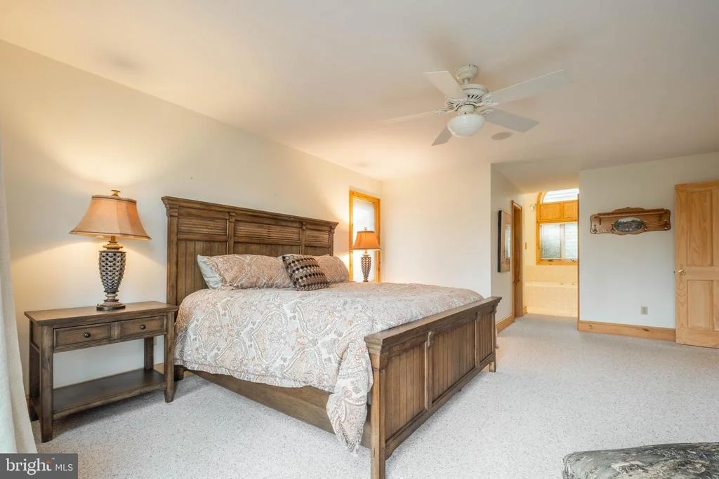 Photo of 128 BRIDGEVIEW LANE