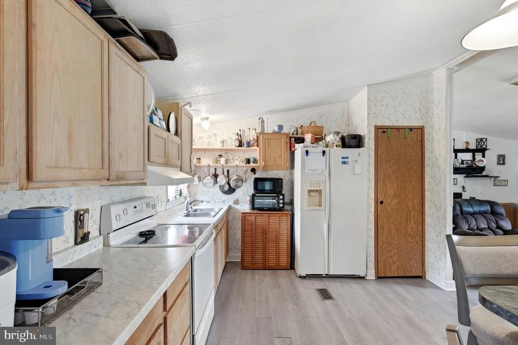 Photo of 88 CHET DRIVE