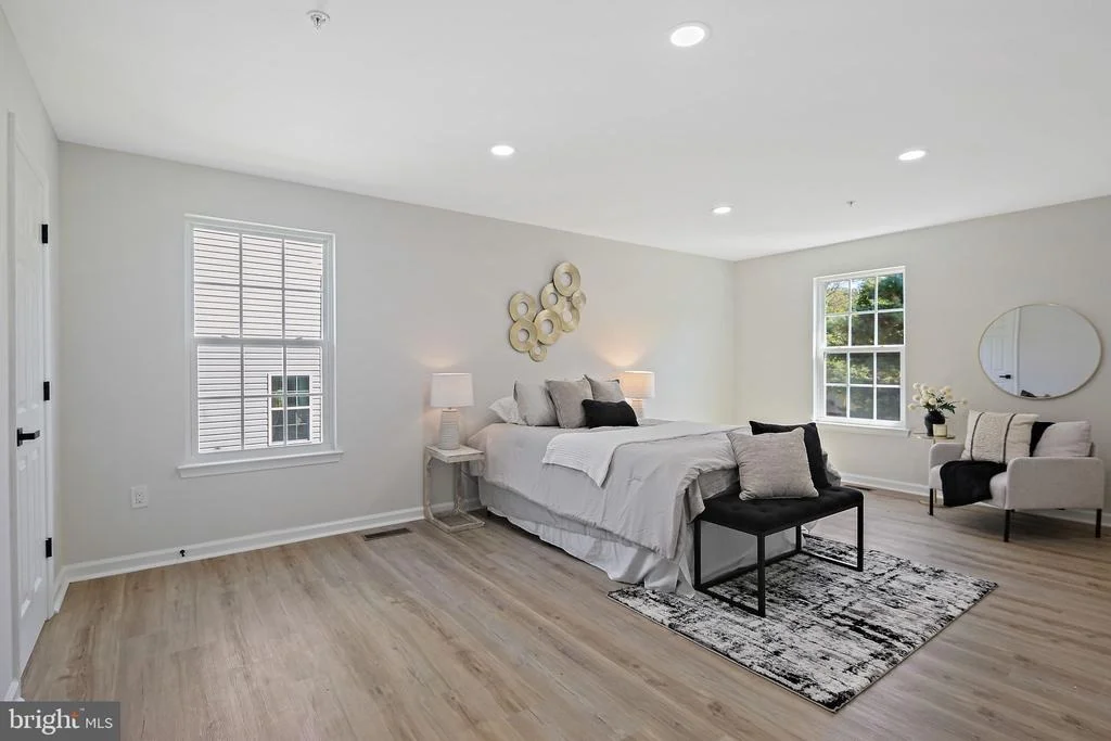 Photo of 7004 RHYTHM ROCK WAY