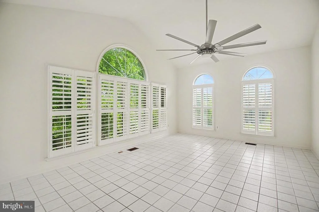 Photo of 7182 BREWSTER LANE