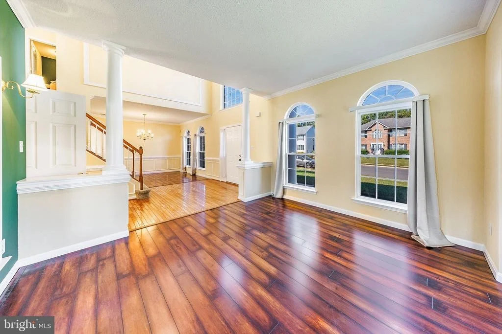 Photo of 1007 NORFOLK DRIVE