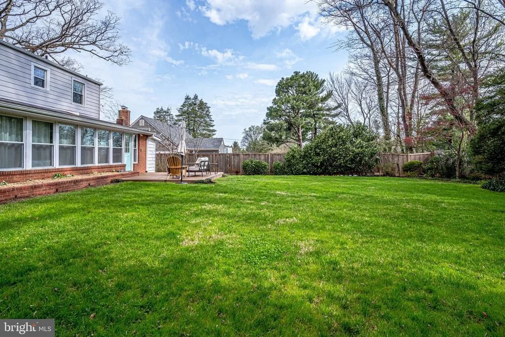 Photo of 3905 ROSE LANE