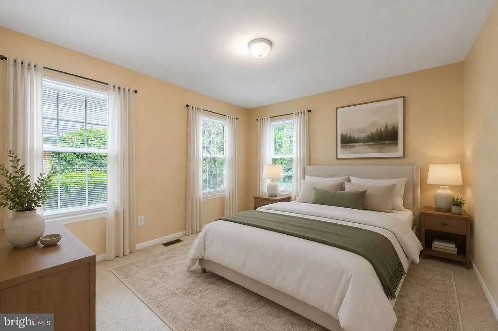 Photo of 9705 PLEASANT GATE LANE