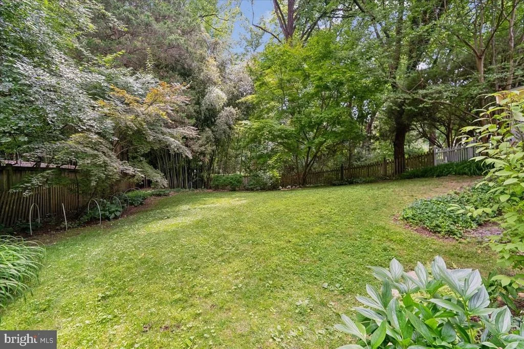 Photo of 3314 CAMALIER DRIVE