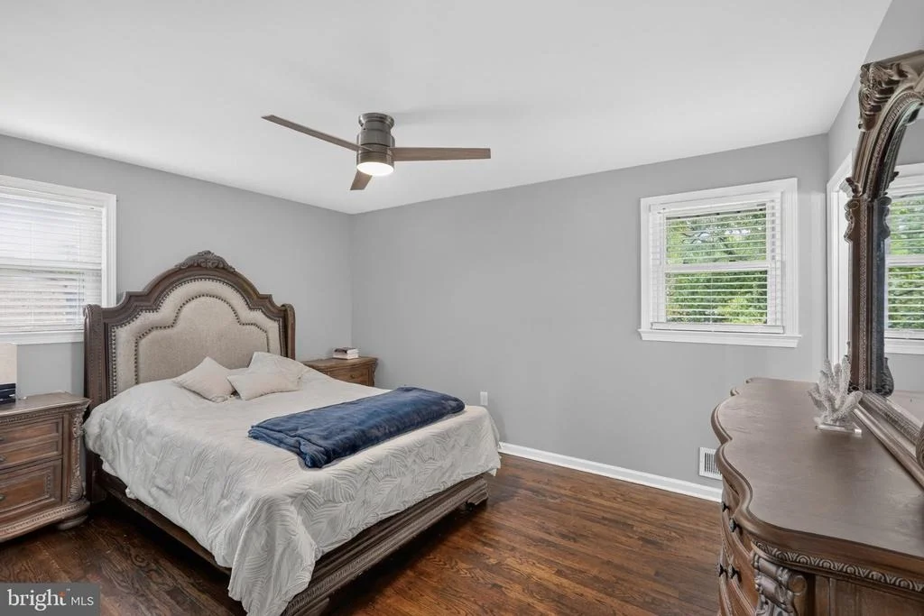 Photo of 7809 GAMBIER DRIVE