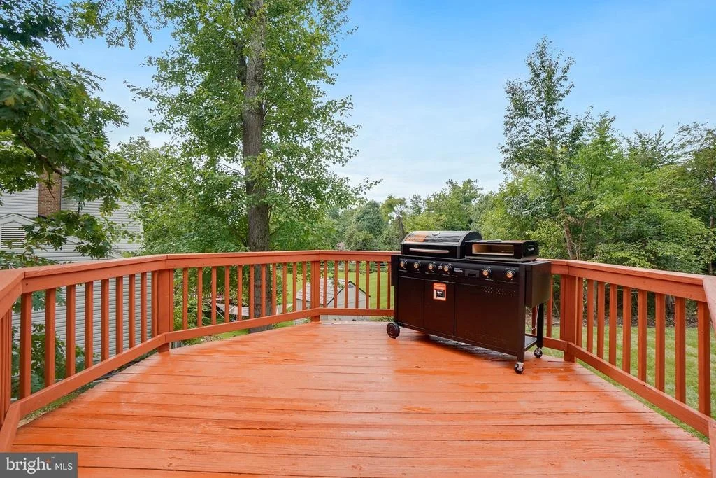 Photo of 5427 CHATTERBIRD PLACE