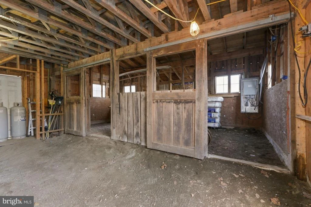 Photo of 2734 CROOKED RUN ROAD