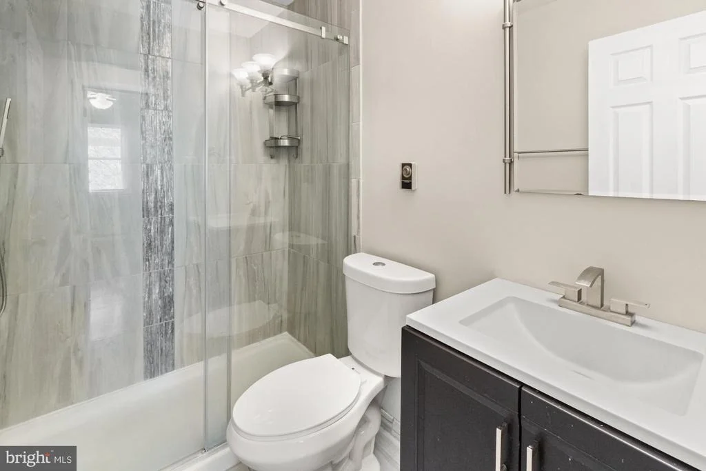 Photo of 2248 JEFFERSON PIKE
