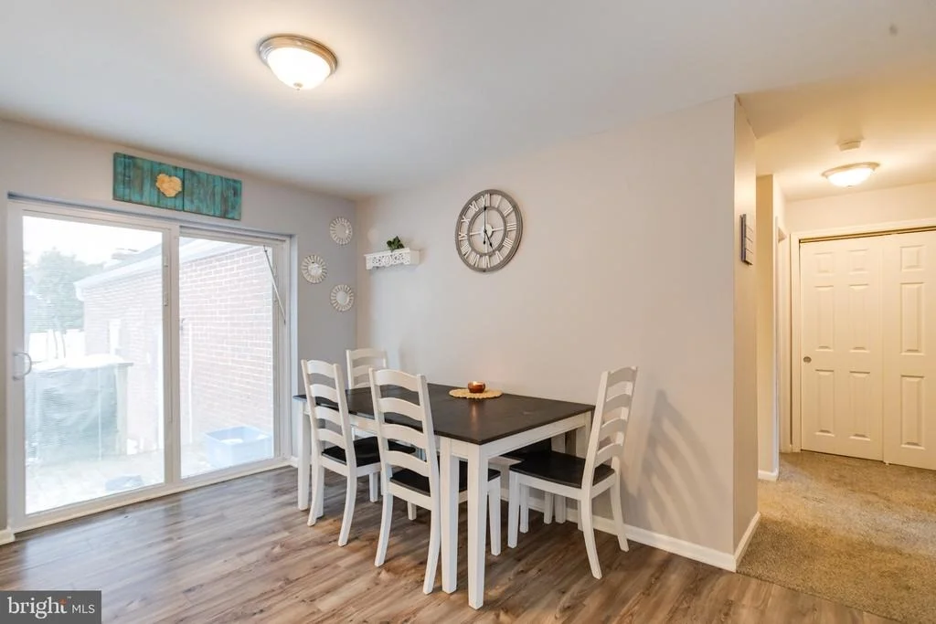 Photo of 1601 REDFIELD ROAD