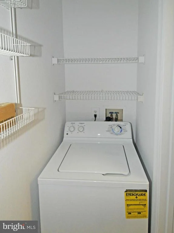 Photo of Unit 4415 at 1580 SPRING GATE DRIVE