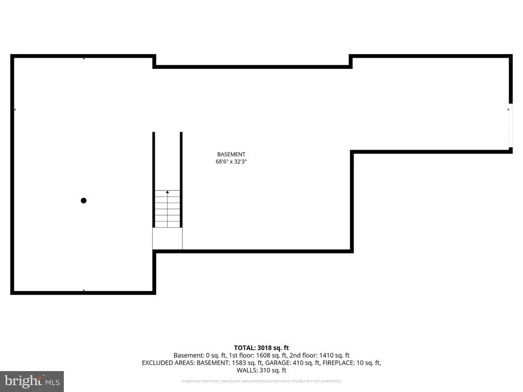 Photo of 2818 SCARFF ROAD