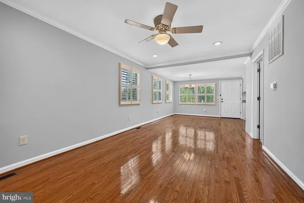 Photo of 13 CHERRY ROAD