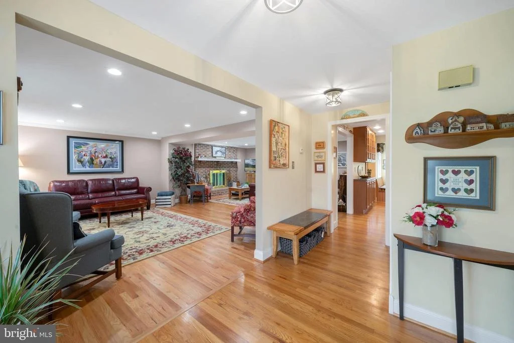 Photo of 5905 CHAR LEIGH CIRCLE