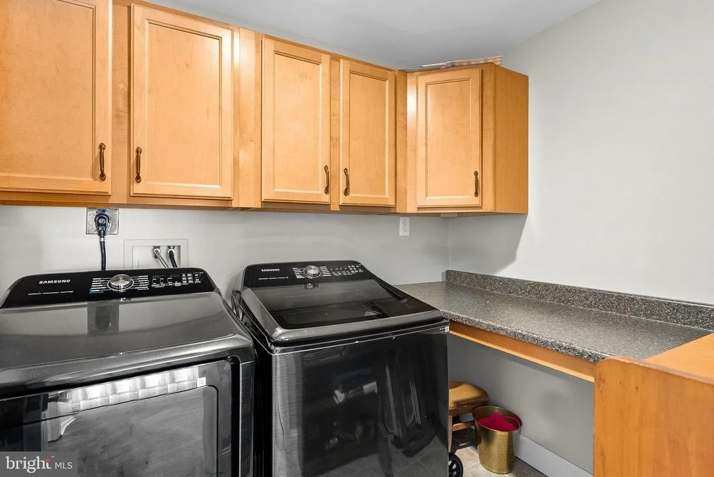 Photo of 15064 BARLOW DRIVE