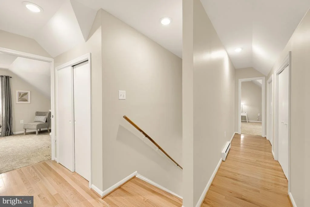 Photo of 45383 PERSIMMON LANE