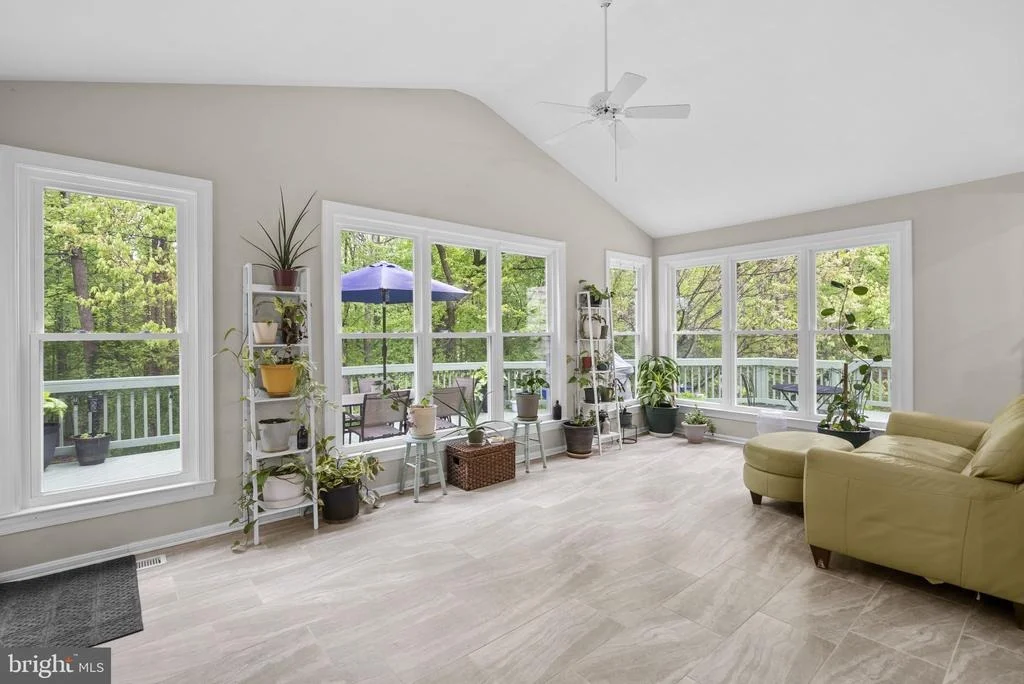 Photo of 19006 RAINES DRIVE