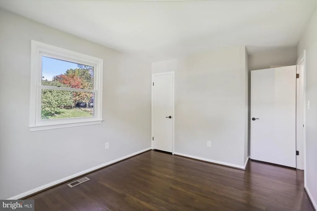 Photo of 3524 FALLING GREEN ROAD