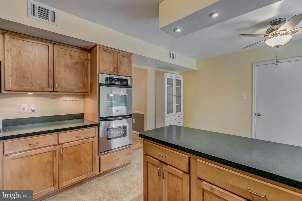 Photo of 2908 BLUFF POINT LANE