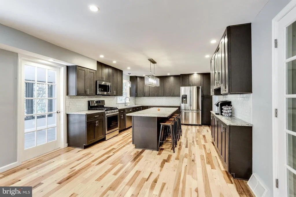 Photo of 5222 LIGHTNING VIEW ROAD