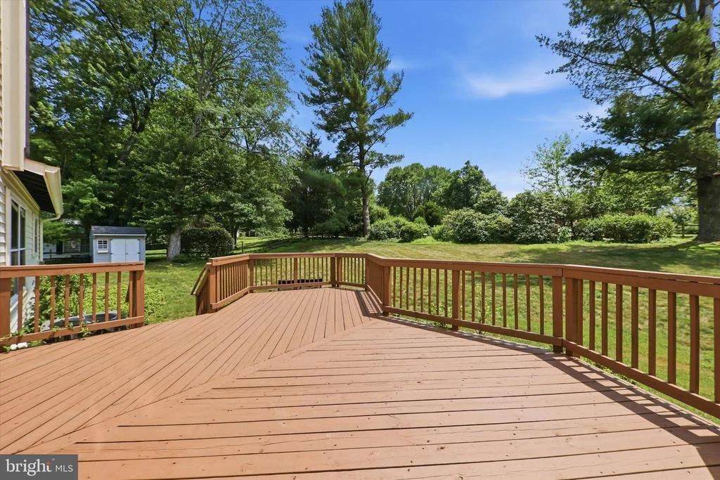 Photo of 3710 QUEEN MARY DRIVE