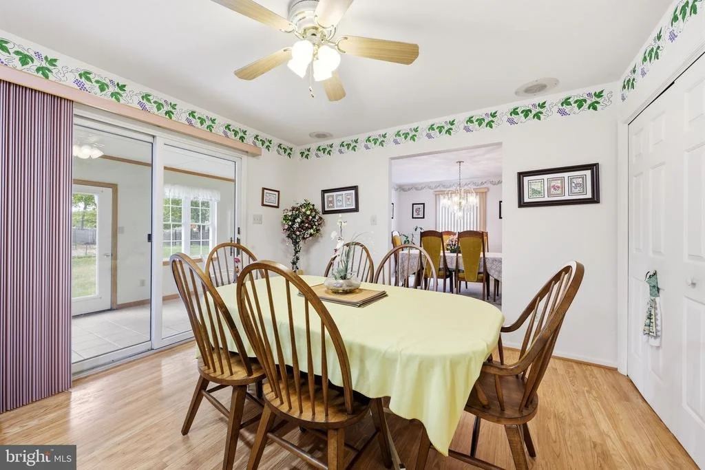Photo of 1 MOSS VIEW LANE