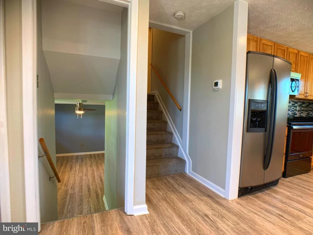 Photo of 210 CONTOUR ROAD
