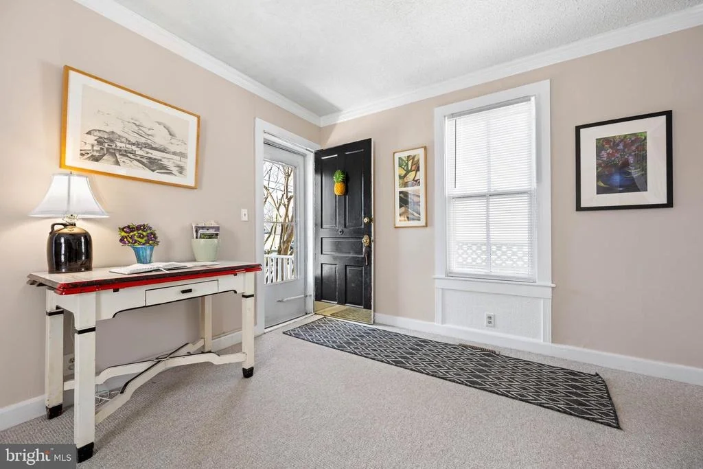 Photo of 121 FRANKLIN AVENUE