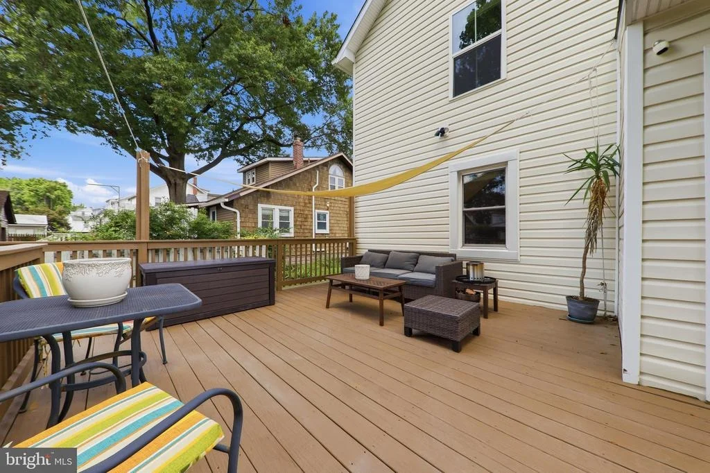 Photo of 1313 POPLAR AVENUE