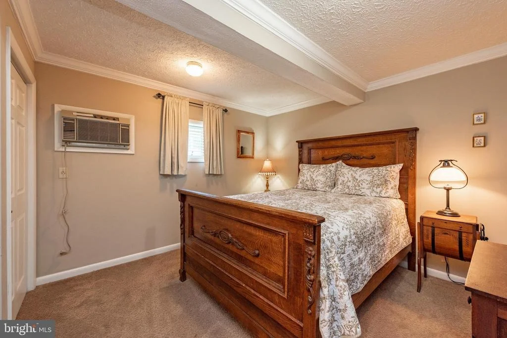 Photo of 105 MONASTERY WAY