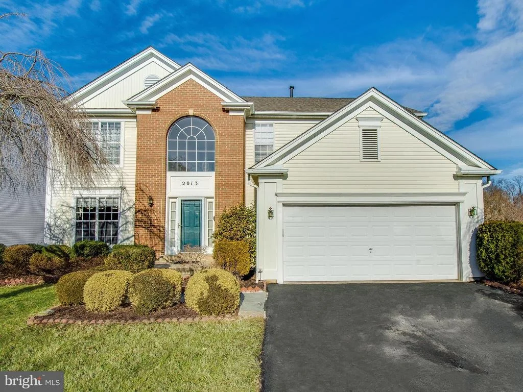 Photo of 2013 PARK VISTA DRIVE