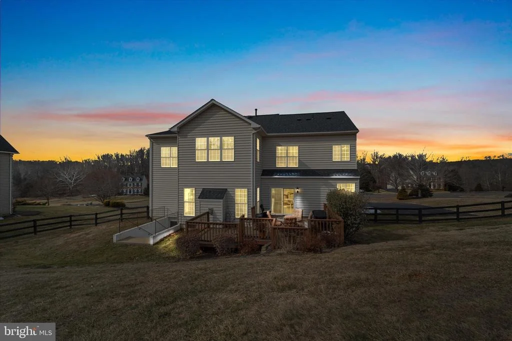 Photo of 6909 MILL VALLEY DRIVE