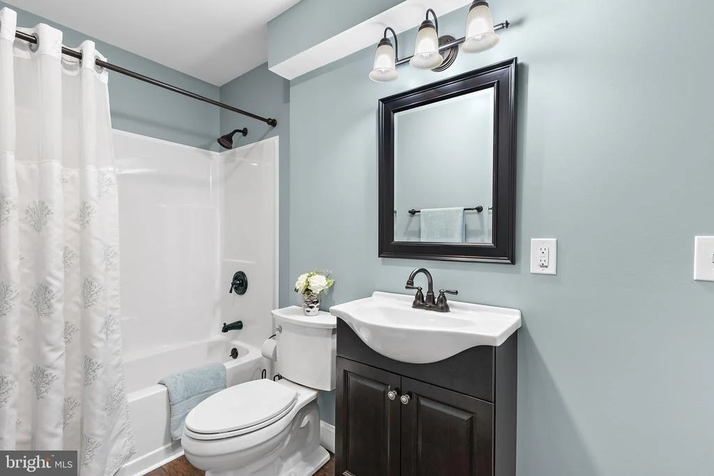 Photo of 2713 MEADOW TREE DRIVE