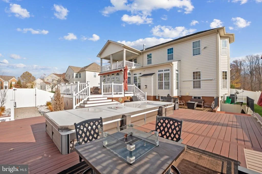 Photo of 9200 CENTRAL PARK DRIVE