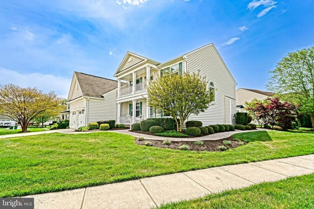 Photo of 36396 BABBLING BROOK WAY