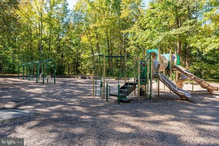 Photo of 214 BAYBOURNE DRIVE
