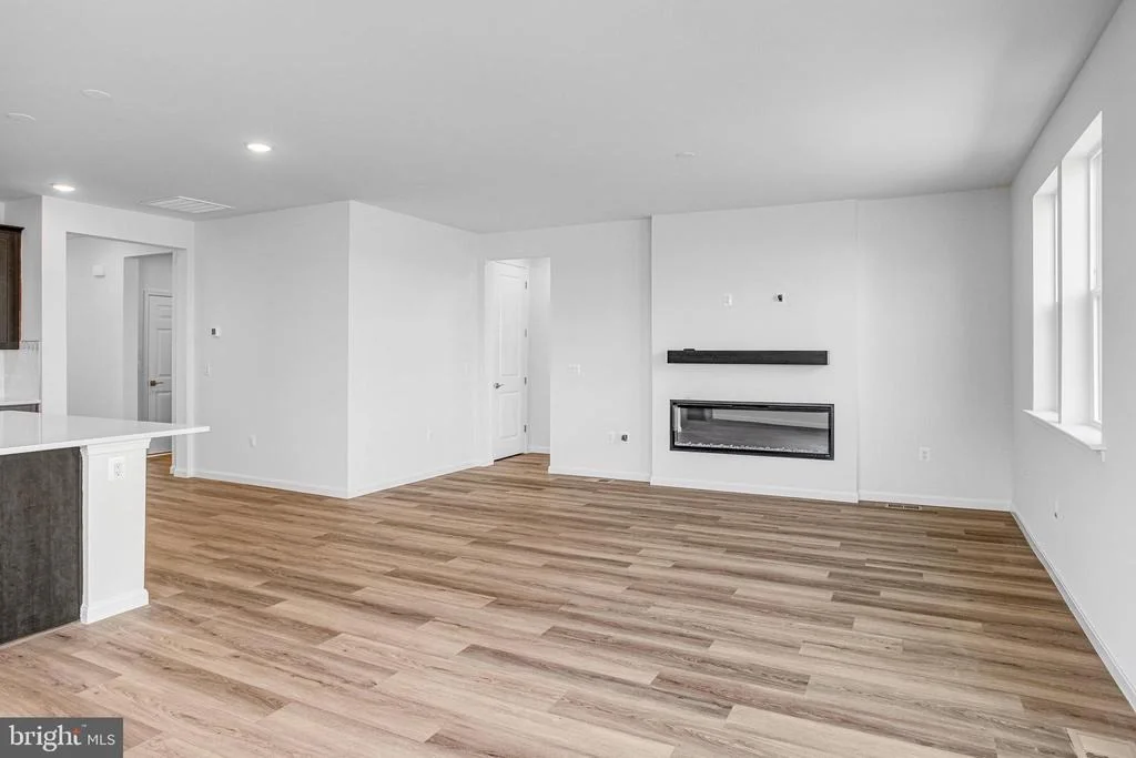 Photo of 527 ASTER LANE