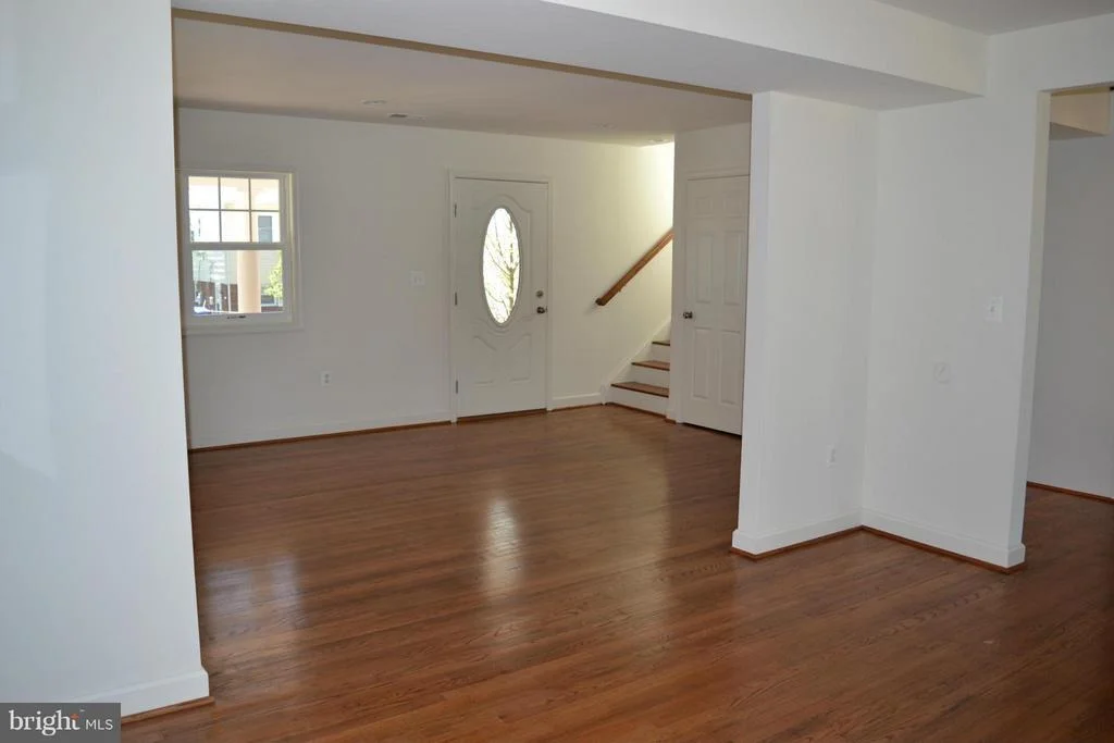 Photo of 2913 WEISMAN ROAD