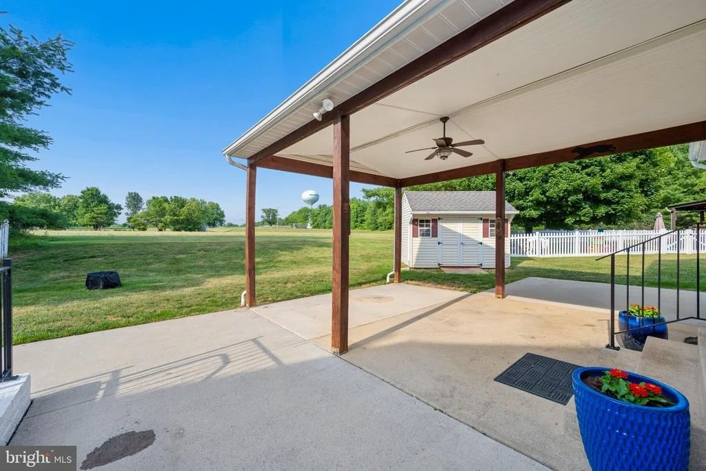 Photo of 232 WINTER BROOK DRIVE