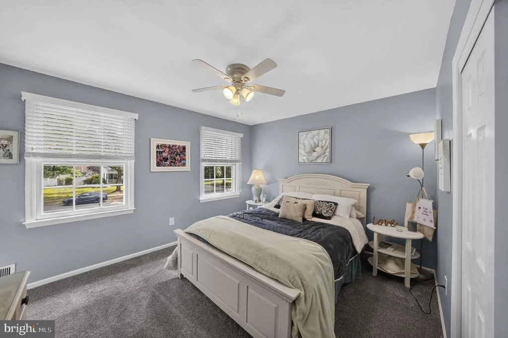 Photo of 11 RIVERVIEW DRIVE