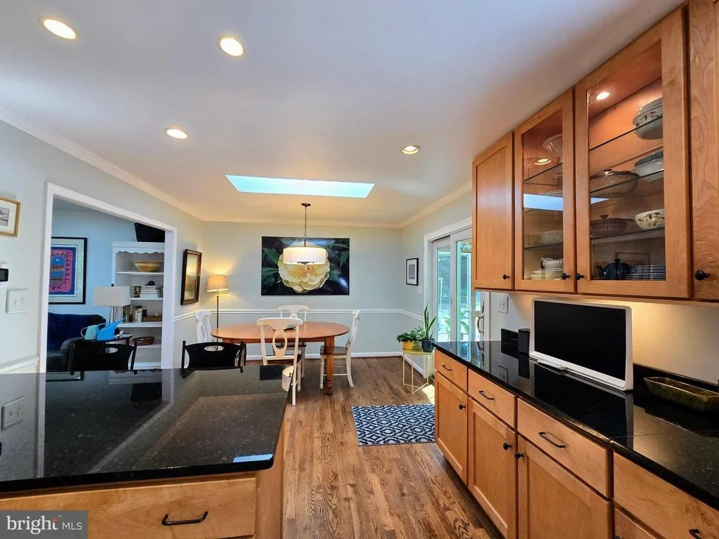 Photo of 7328 CENTENNIAL ROAD