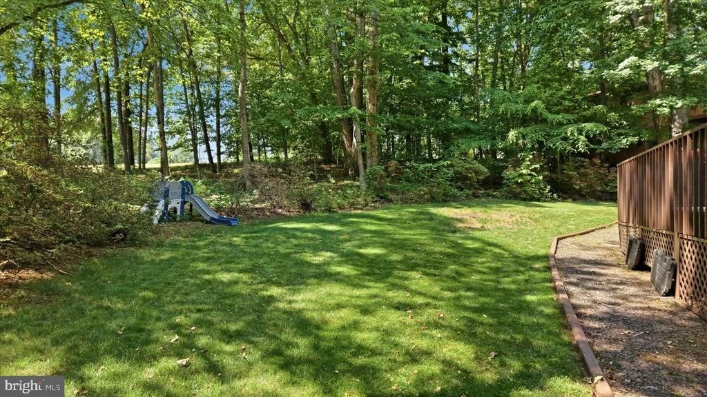 Photo of 203 BIRCHSIDE CIRCLE