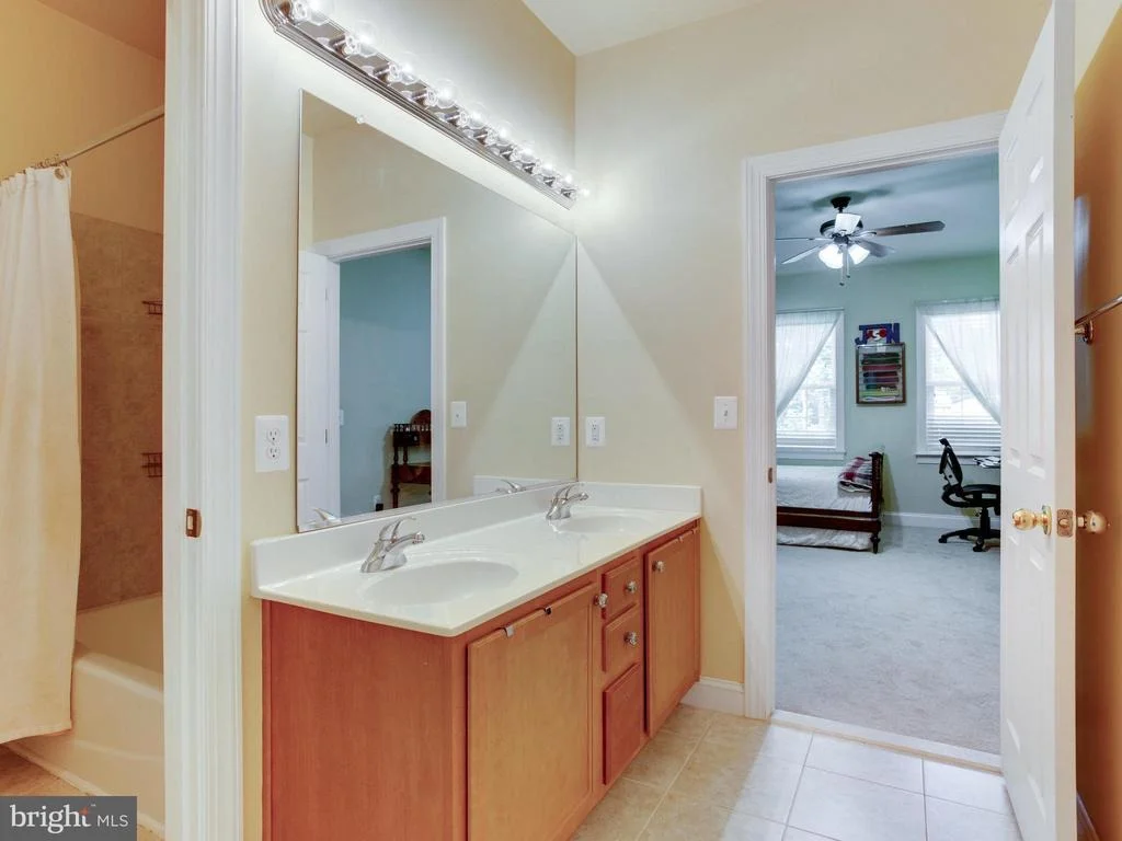 Photo of 795 GOOD SHEPHERD WAY