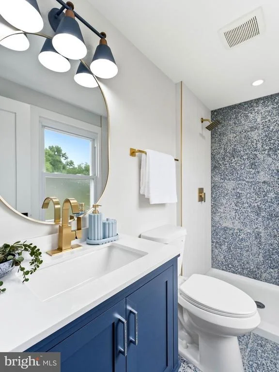 Photo of 34 MAYFAIR CIRCLE