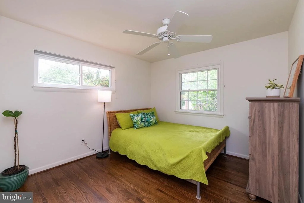 Photo of 6708 WALKER BRANCH DRIVE